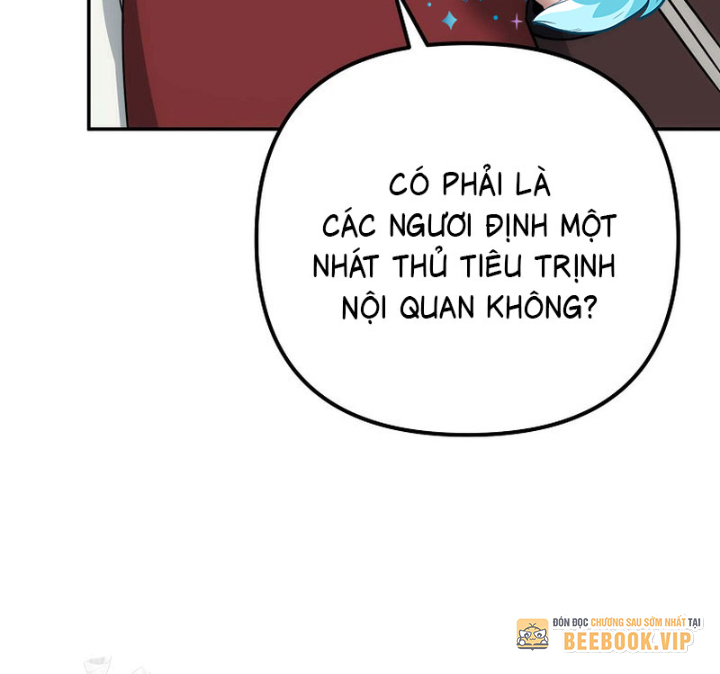 Hoạn Quan Tuyệt Luân Chapter 26 - Trang 2