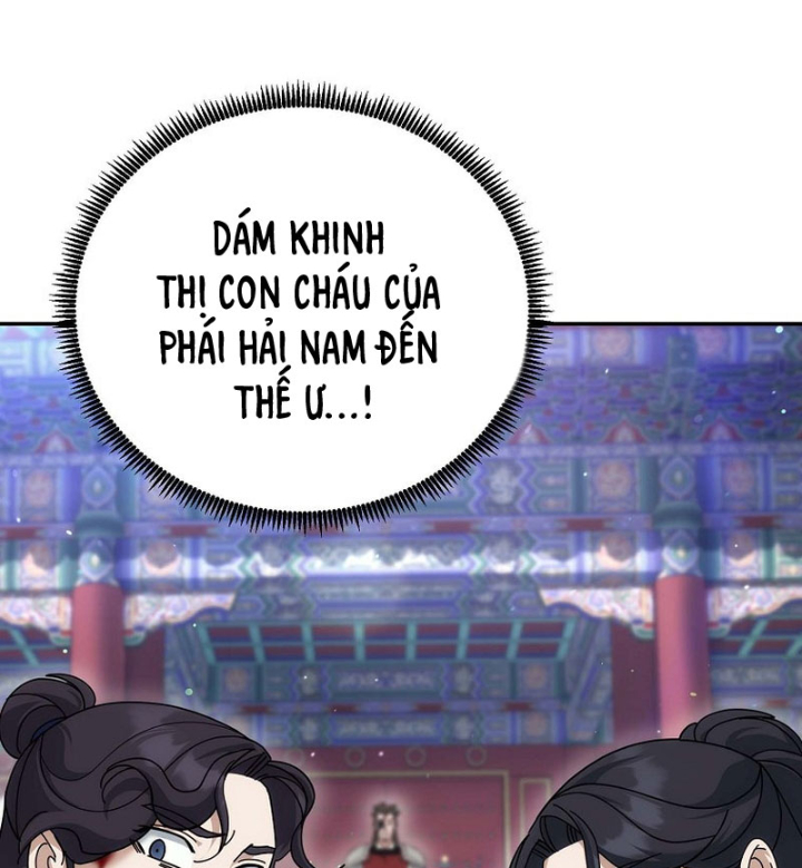 Hoạn Quan Tuyệt Luân Chapter 26 - Trang 2