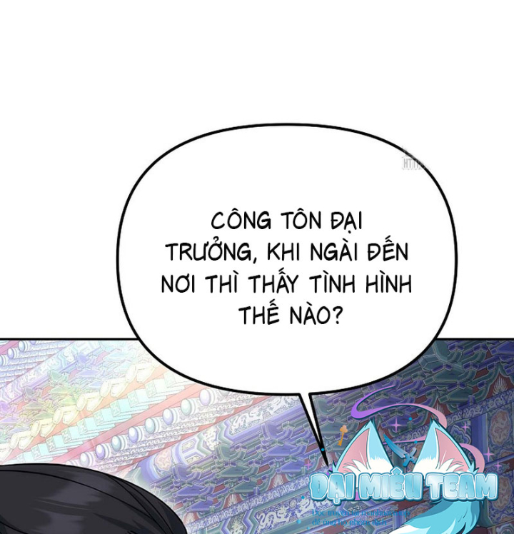 Hoạn Quan Tuyệt Luân Chapter 26 - Trang 2