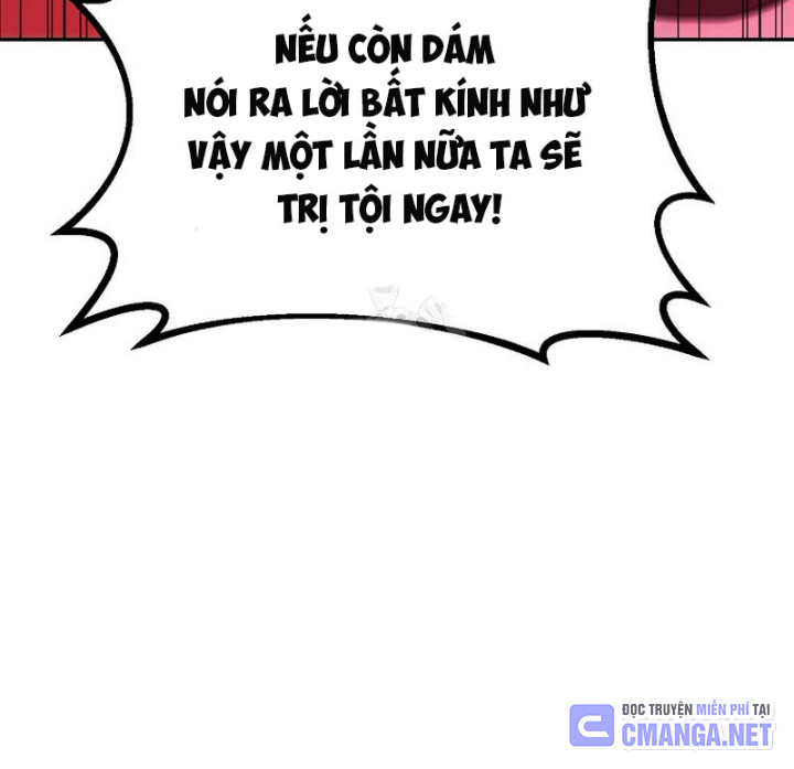 Hoạn Quan Tuyệt Luân Chapter 26 - Trang 2