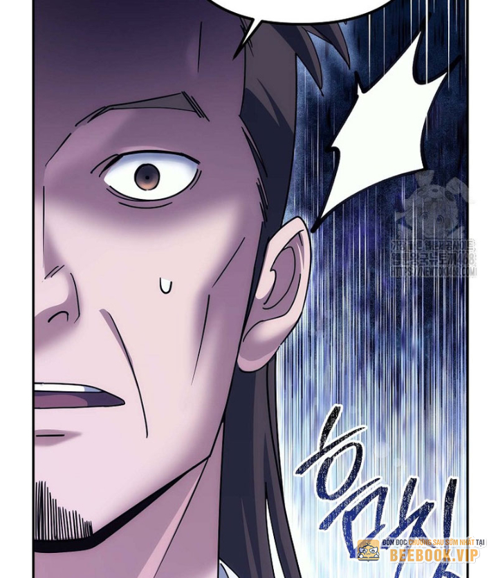 Hoạn Quan Tuyệt Luân Chapter 26 - Trang 2