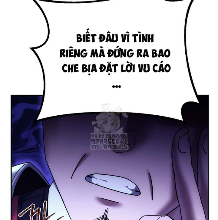Hoạn Quan Tuyệt Luân Chapter 26 - Trang 2