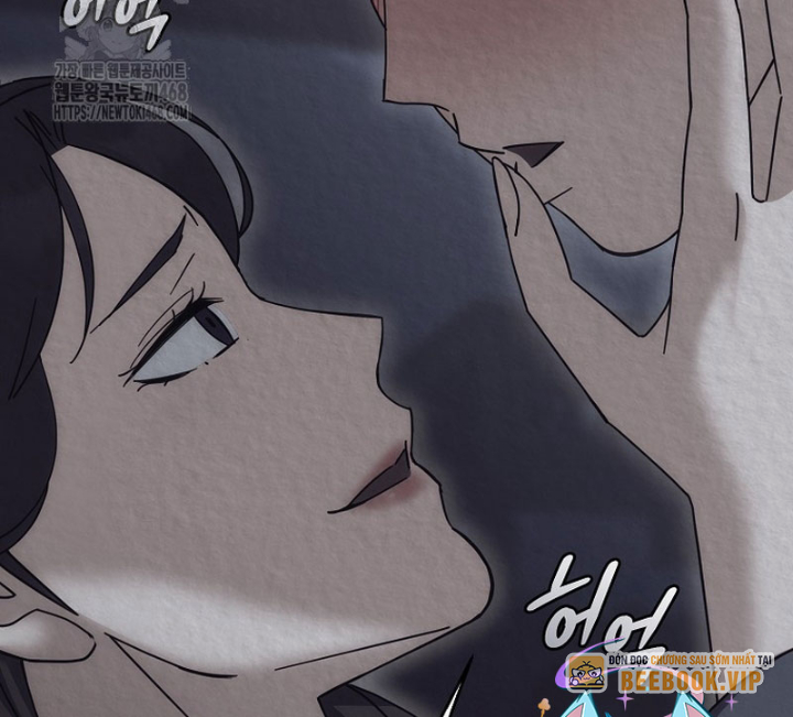 Hoạn Quan Tuyệt Luân Chapter 26 - Trang 2