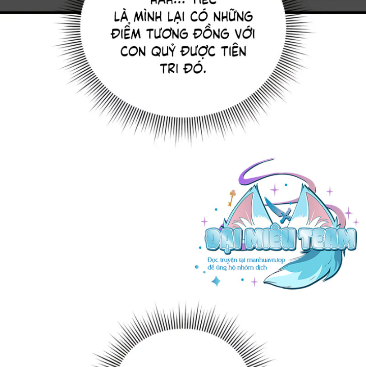 Người Chơi Trở Lại Sau 10000 Năm Chapter 117 - Trang 2
