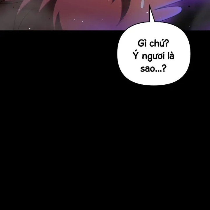 Người Chơi Trở Lại Sau 10000 Năm Chapter 117 - Trang 2