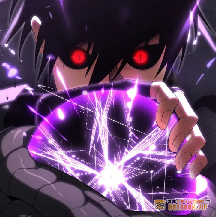 Người Chơi Trở Lại Sau 10000 Năm Chapter 117 - Trang 2
