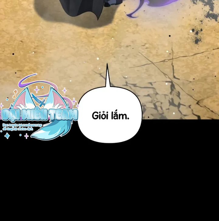 Người Chơi Trở Lại Sau 10000 Năm Chapter 117 - Trang 2