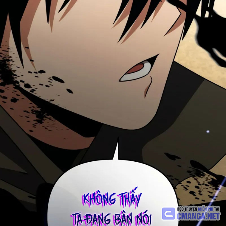 Người Chơi Trở Lại Sau 10000 Năm Chapter 117 - Trang 2