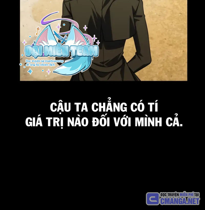 Người Chơi Trở Lại Sau 10000 Năm Chapter 117 - Trang 2