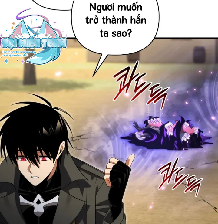 Người Chơi Trở Lại Sau 10000 Năm Chapter 117 - Trang 2