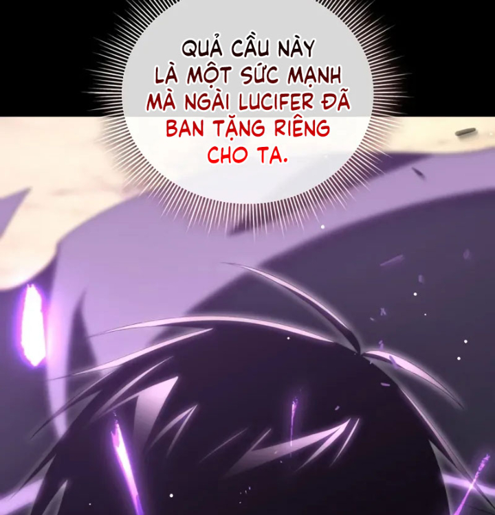 Người Chơi Trở Lại Sau 10000 Năm Chapter 117 - Trang 2