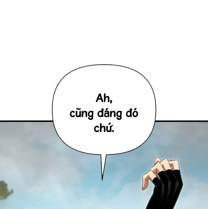 Người Chơi Trở Lại Sau 10000 Năm Chapter 117 - Trang 2