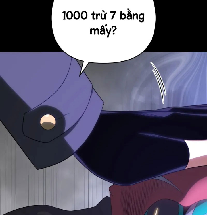 Người Chơi Trở Lại Sau 10000 Năm Chapter 117 - Trang 2