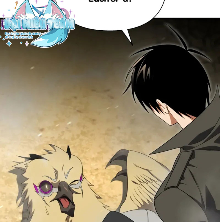 Người Chơi Trở Lại Sau 10000 Năm Chapter 117 - Trang 2