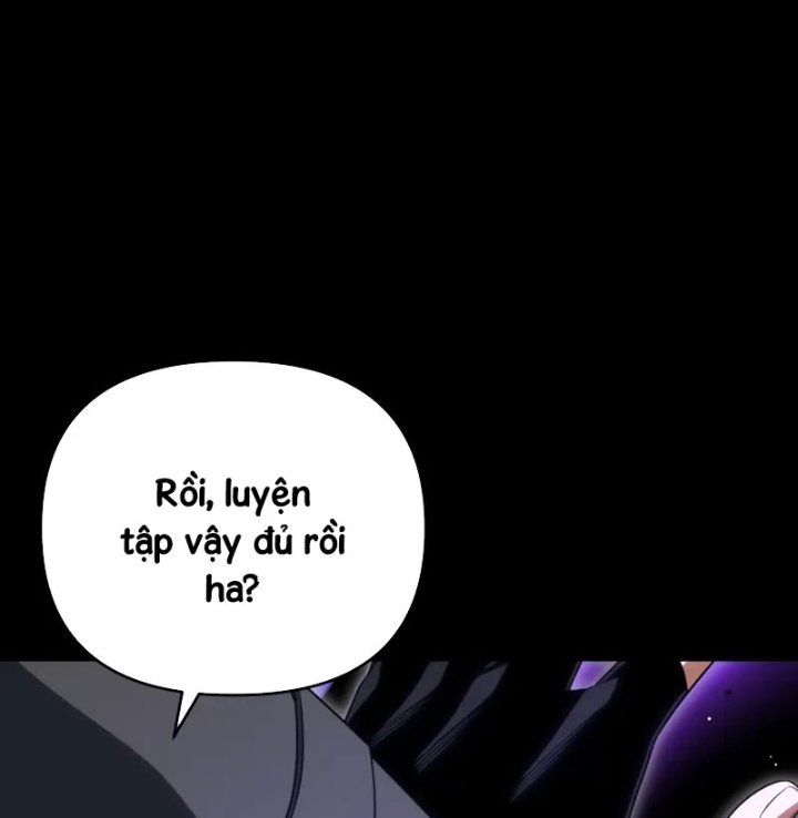 Người Chơi Trở Lại Sau 10000 Năm Chapter 117 - Trang 2