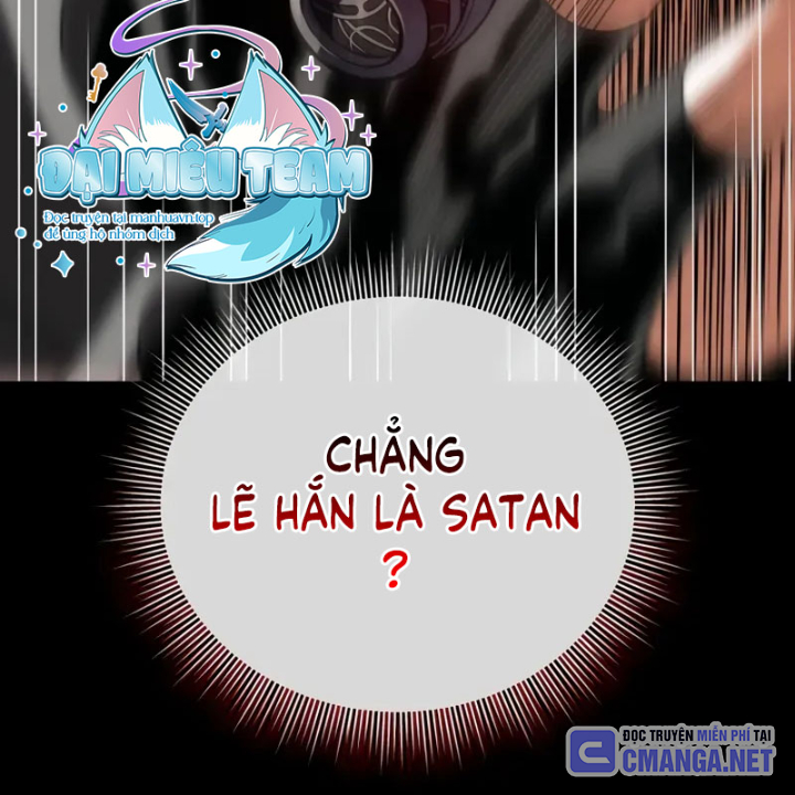 Người Chơi Trở Lại Sau 10000 Năm Chapter 117 - Trang 2
