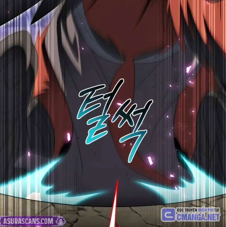 Người Chơi Trở Lại Sau 10000 Năm Chapter 117 - Trang 2