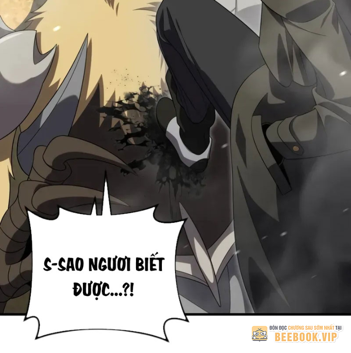 Người Chơi Trở Lại Sau 10000 Năm Chapter 117 - Trang 2