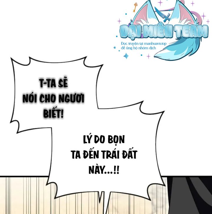 Người Chơi Trở Lại Sau 10000 Năm Chapter 117 - Trang 2