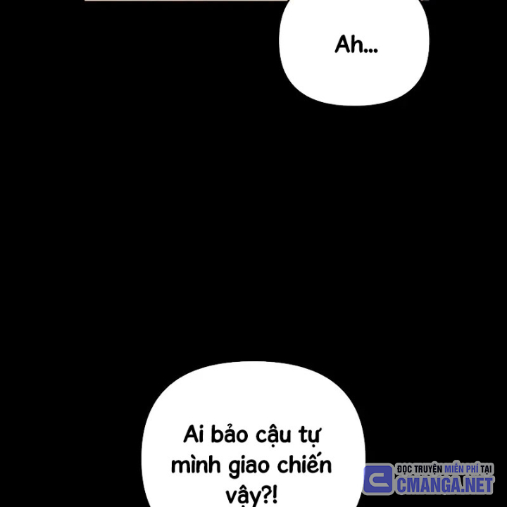 Người Chơi Trở Lại Sau 10000 Năm Chapter 117 - Trang 2