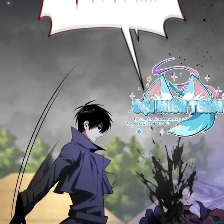 Người Chơi Trở Lại Sau 10000 Năm Chapter 117 - Trang 2