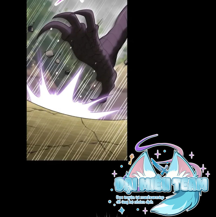 Người Chơi Trở Lại Sau 10000 Năm Chapter 117 - Trang 2