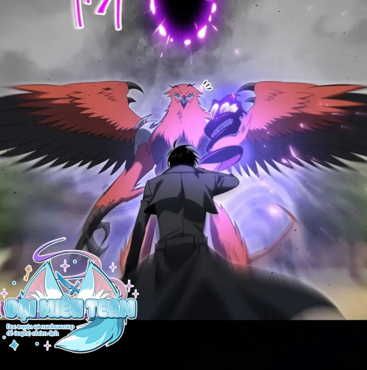 Người Chơi Trở Lại Sau 10000 Năm Chapter 117 - Trang 2