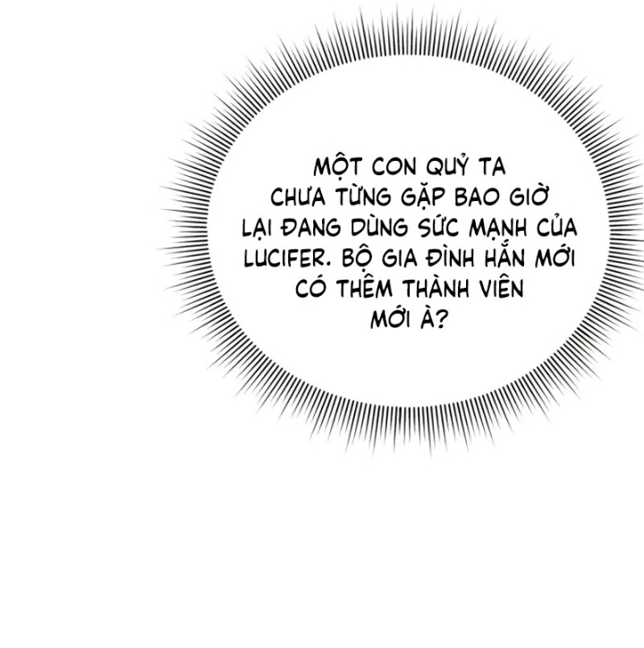 Người Chơi Trở Lại Sau 10000 Năm Chapter 117 - Trang 2