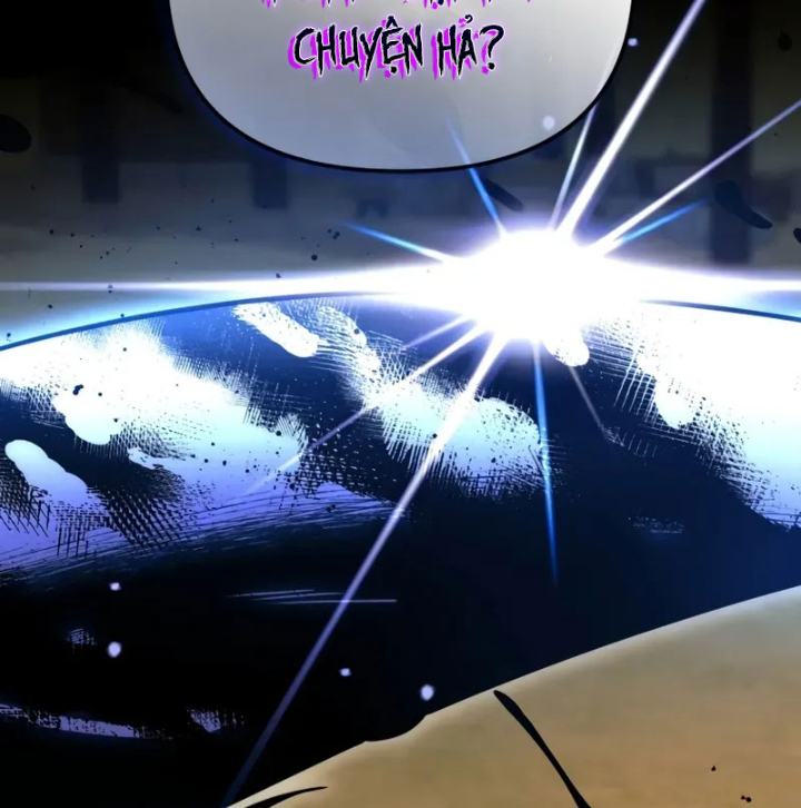 Người Chơi Trở Lại Sau 10000 Năm Chapter 117 - Trang 2