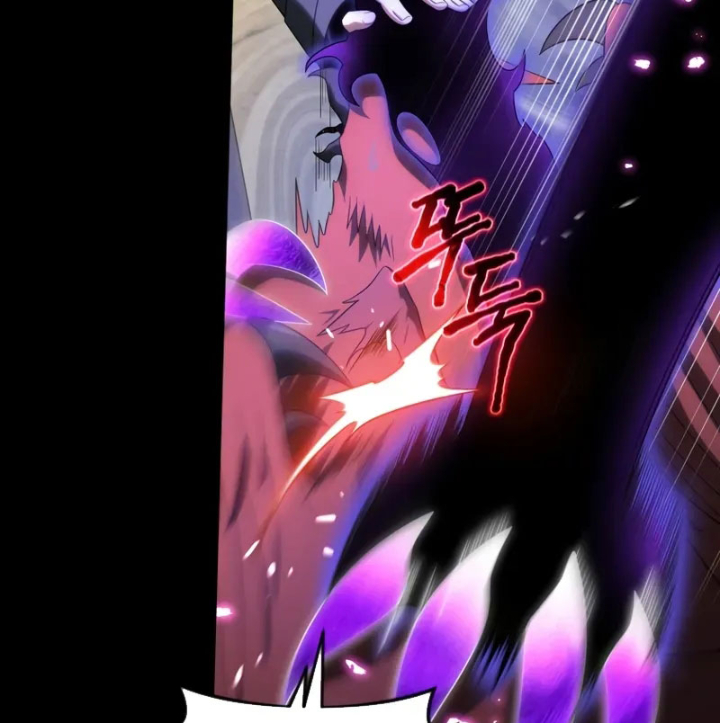 Người Chơi Trở Lại Sau 10000 Năm Chapter 117 - Trang 2