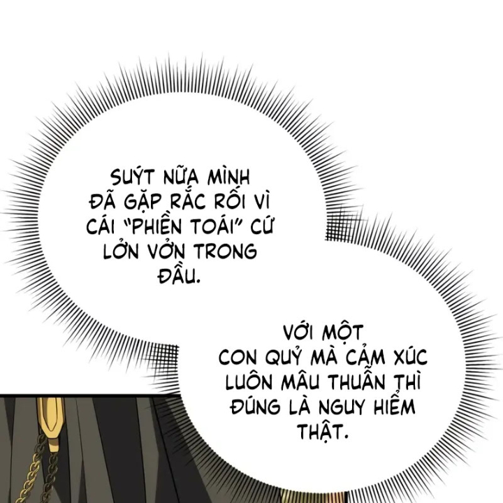 Người Chơi Trở Lại Sau 10000 Năm Chapter 117 - Trang 2