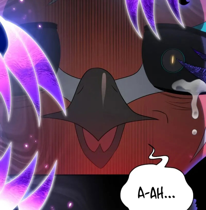 Người Chơi Trở Lại Sau 10000 Năm Chapter 117 - Trang 2
