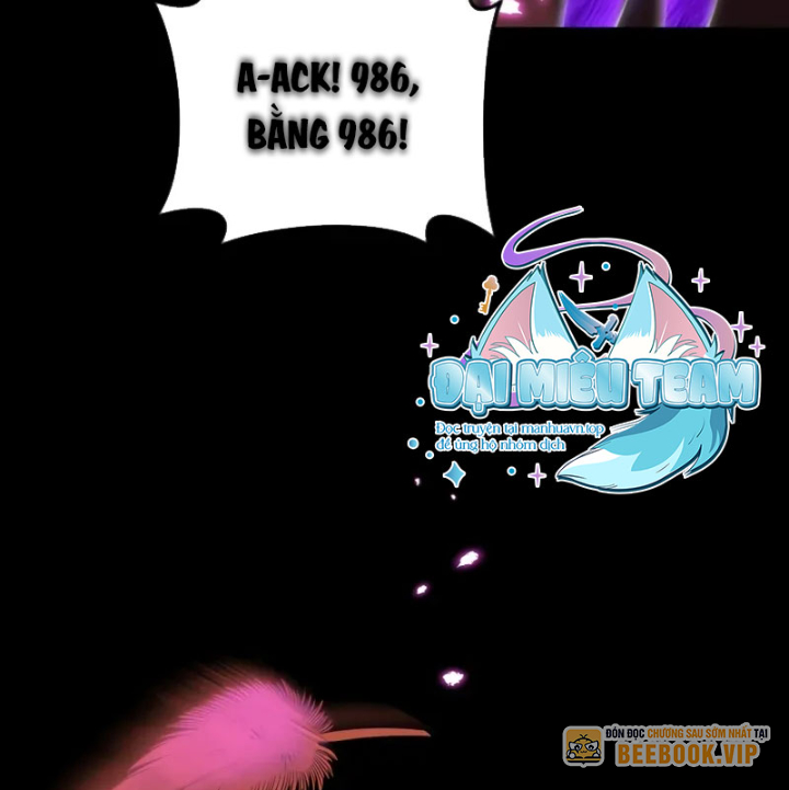 Người Chơi Trở Lại Sau 10000 Năm Chapter 117 - Trang 2