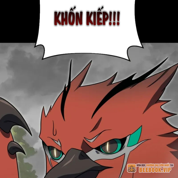 Người Chơi Trở Lại Sau 10000 Năm Chapter 117 - Trang 2