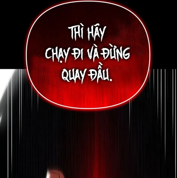 Người Chơi Trở Lại Sau 10000 Năm Chapter 117 - Trang 2