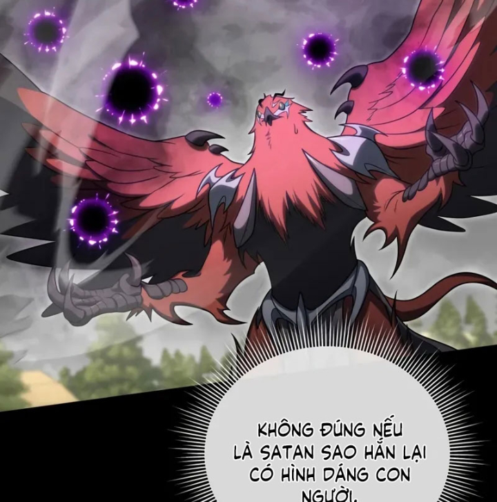 Người Chơi Trở Lại Sau 10000 Năm Chapter 117 - Trang 2