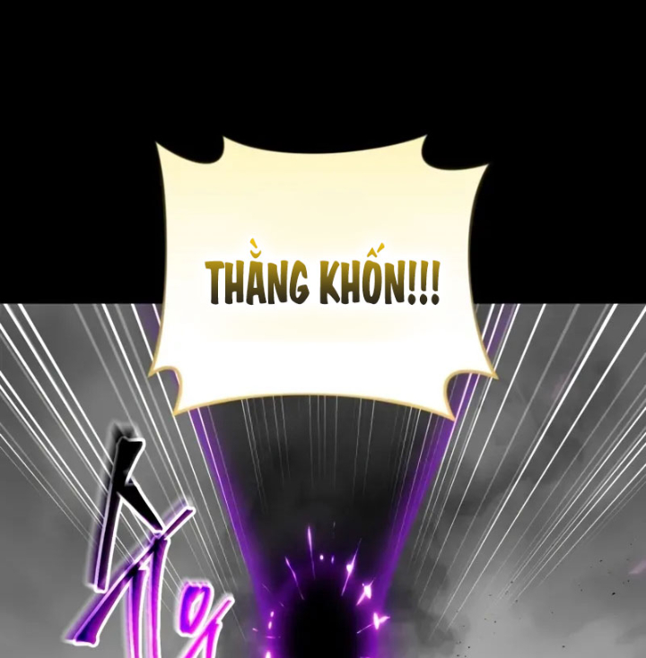 Người Chơi Trở Lại Sau 10000 Năm Chapter 117 - Trang 2
