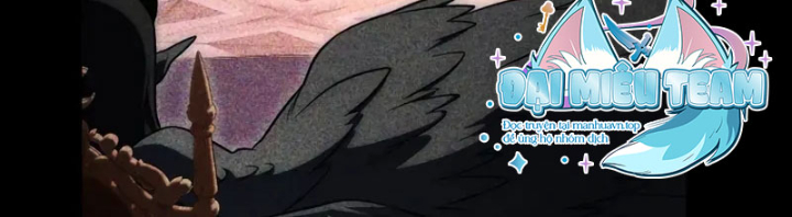 Người Chơi Trở Lại Sau 10000 Năm Chapter 117 - Trang 2