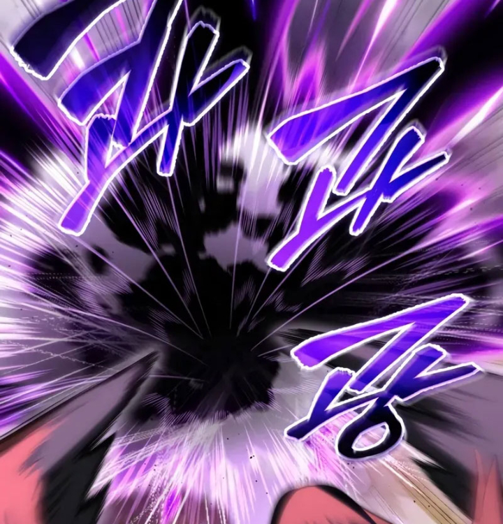 Người Chơi Trở Lại Sau 10000 Năm Chapter 117 - Trang 2