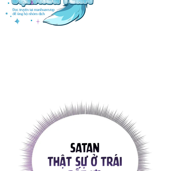 Người Chơi Trở Lại Sau 10000 Năm Chapter 117 - Trang 2