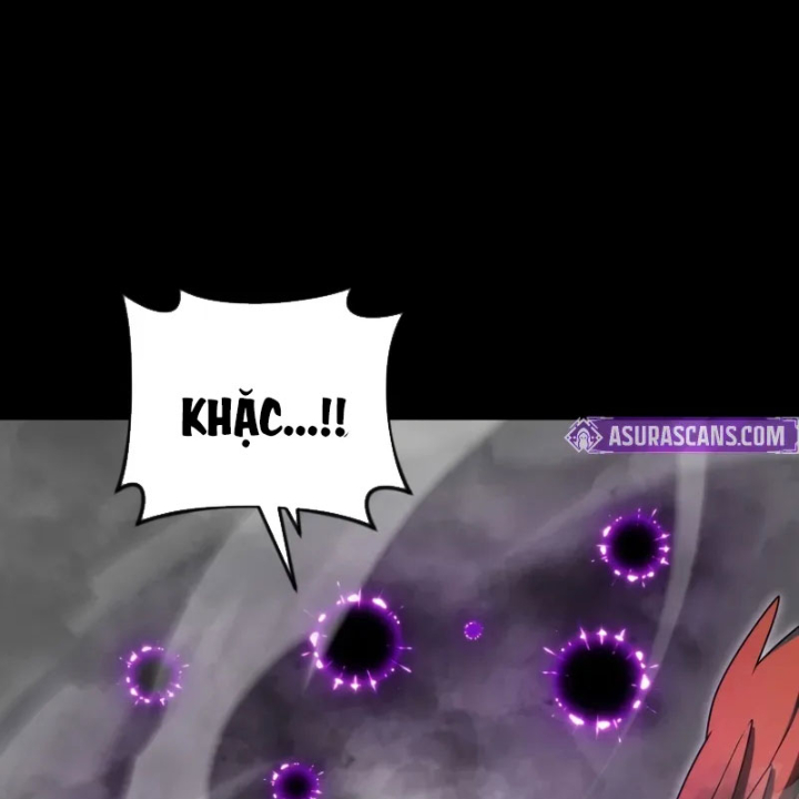 Người Chơi Trở Lại Sau 10000 Năm Chapter 117 - Trang 2