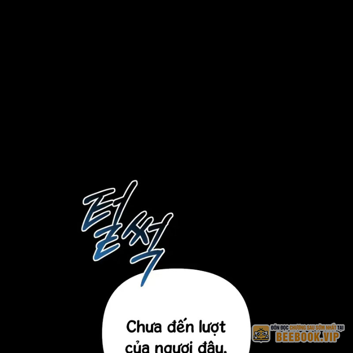 Người Chơi Trở Lại Sau 10000 Năm Chapter 117 - Trang 2