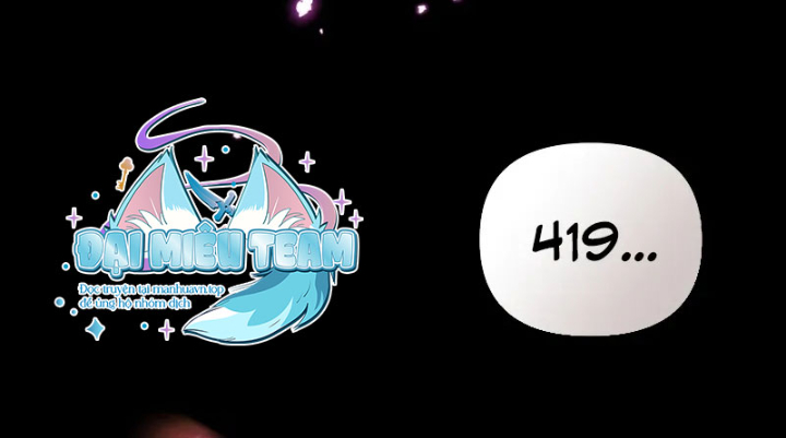 Người Chơi Trở Lại Sau 10000 Năm Chapter 117 - Trang 2
