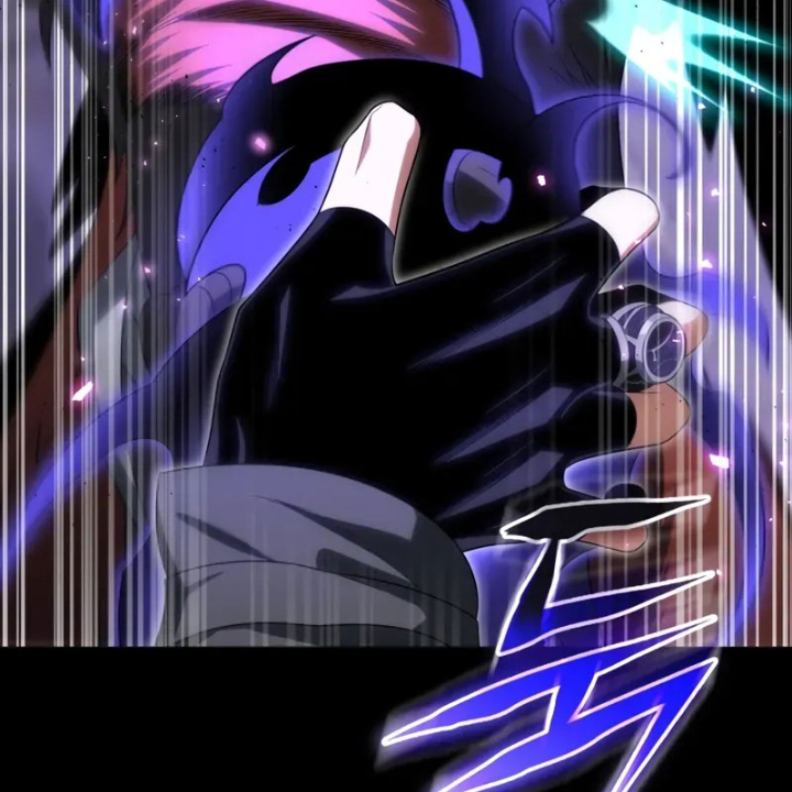 Người Chơi Trở Lại Sau 10000 Năm Chapter 117 - Trang 2