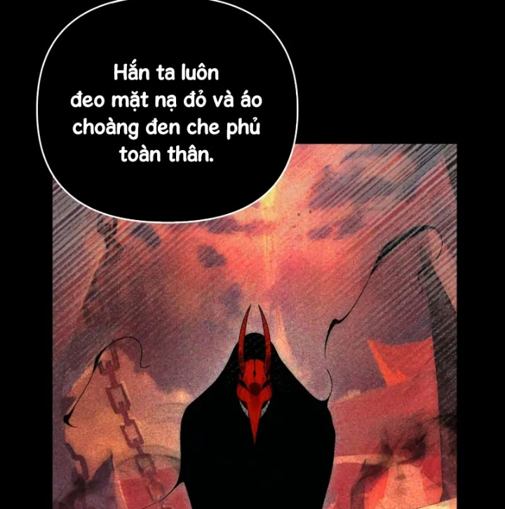 Người Chơi Trở Lại Sau 10000 Năm Chapter 117 - Trang 2