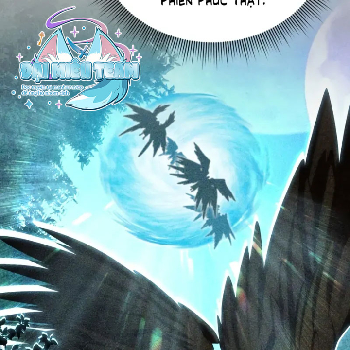 Người Chơi Trở Lại Sau 10000 Năm Chapter 117 - Trang 2