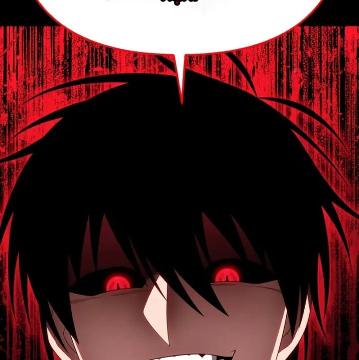 Người Chơi Trở Lại Sau 10000 Năm Chapter 117 - Trang 2