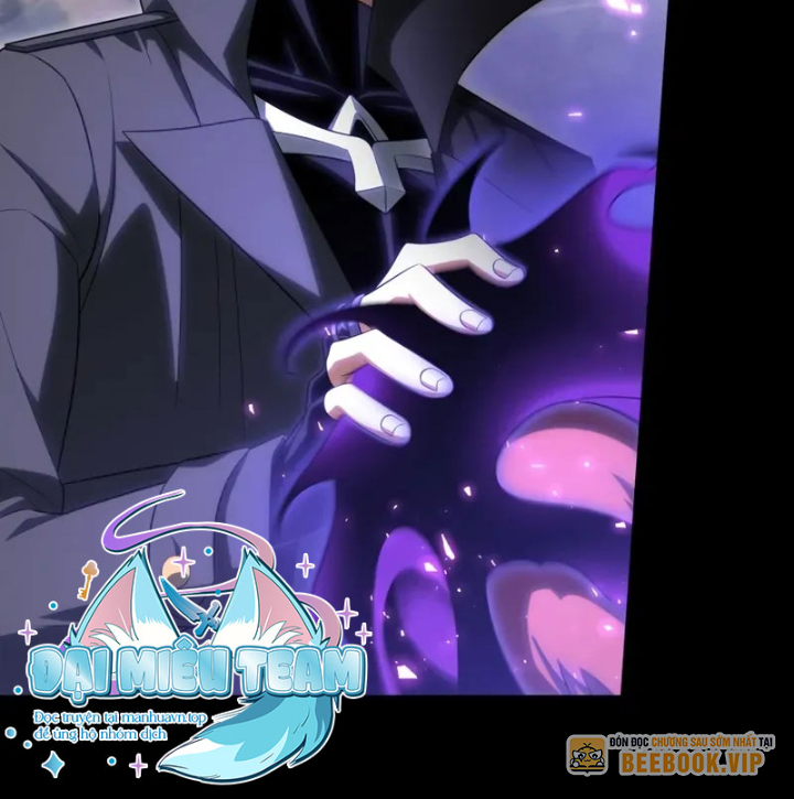 Người Chơi Trở Lại Sau 10000 Năm Chapter 117 - Trang 2