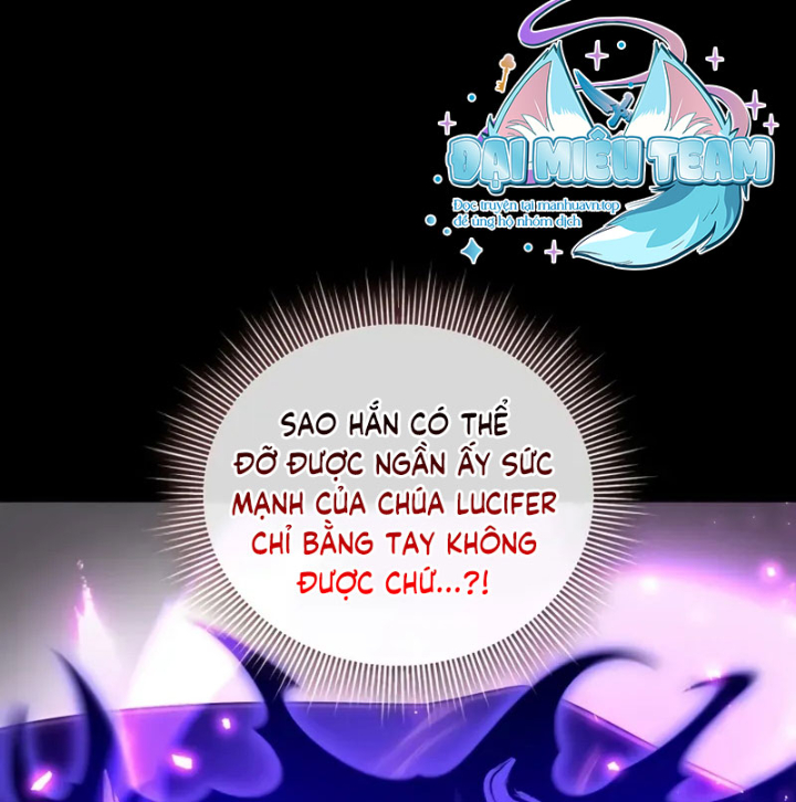 Người Chơi Trở Lại Sau 10000 Năm Chapter 117 - Trang 2