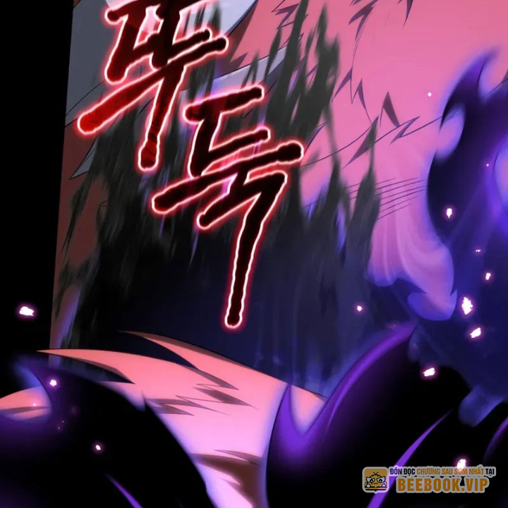 Người Chơi Trở Lại Sau 10000 Năm Chapter 117 - Trang 2